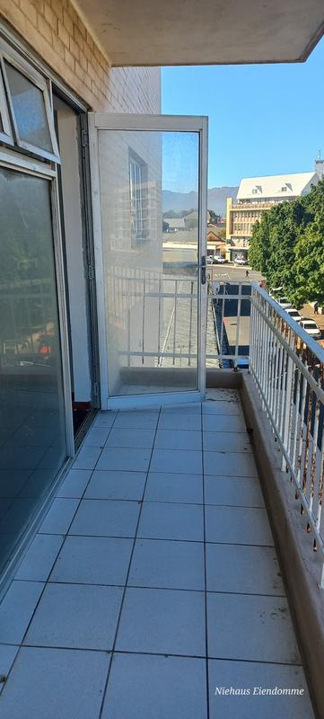 2 Bedroom Property for Sale in Strand Central Western Cape